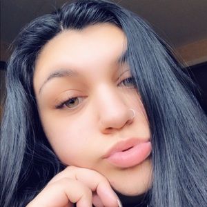 Meet your Posher, Aliyah